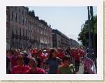 06June05 - 10KM Run Diblin 40,000 Women !! 003 * 2272 x 1704 * (2.77MB)